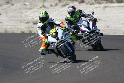 media/Sep-21-2025-TrackDaz (Sun) [[277c75b276]]/C Group/1140pm (Turn 3)/